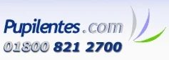 Lenses UDRPs don’t add up — Mexican contact