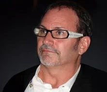 Resigns from Right of the Dot — Michael Berkens