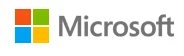 Six 2-letter domain names — Microsoft registers