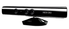 Microsoft Buys Kinect.com Domain Name