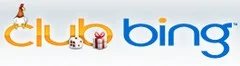 Microsoft Goes Clubbing with Bing