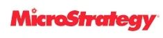 Filed against MicroStrategy’s Glory.com domain — Cybersquatting complaint