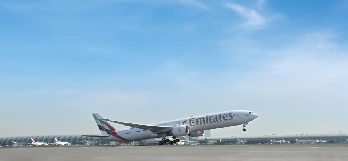 Conflict upends ICANN85 travel — Middle East