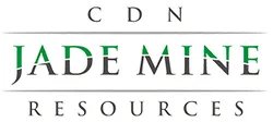 Mining firm states it’s acquiring Jade.com for $1.25 million