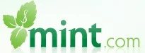 Millions for Domain Seller — Mint.com Mints