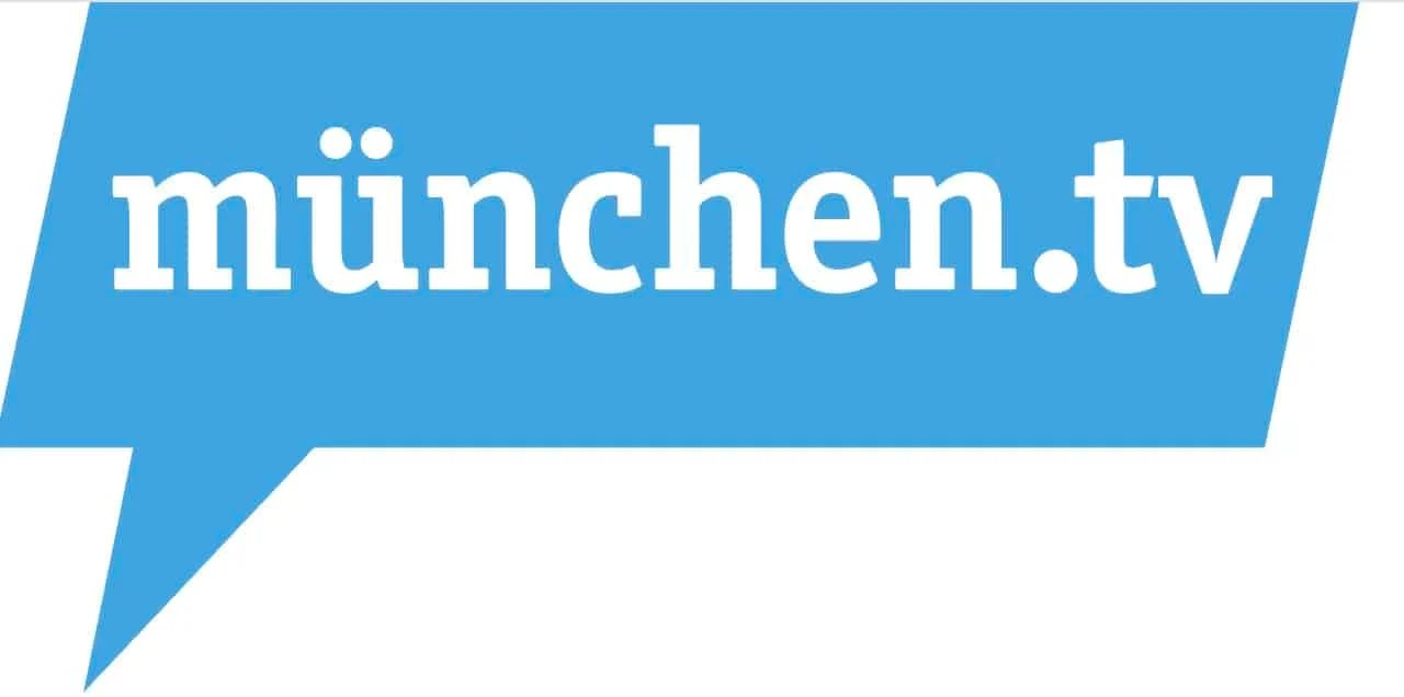 German broadcaster München Live TV tries reverse domain hijacking: Missing umlaut
