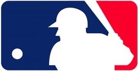 Is using its .MLB domain name — How MLB