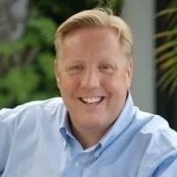 Executive ranks with three roles — MMX bolsters