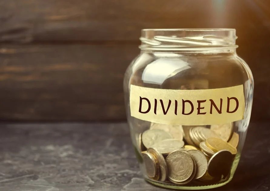 Dividend as outlook improves — MMX plans