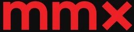 Jump on buybacks, forecast — MMX shares