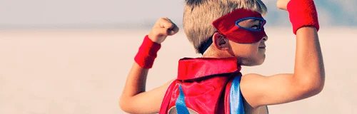Moderating Comments - WordPress Zero Spam