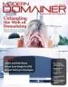 Magazine Ships First Issue — Modern Domainer