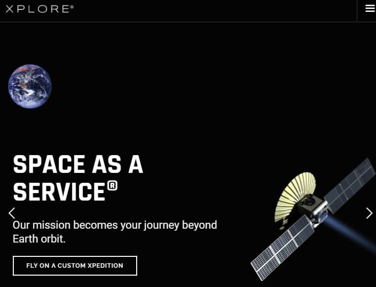 A vaccine domain, Microsoft sells, and more end users — Moderna buys