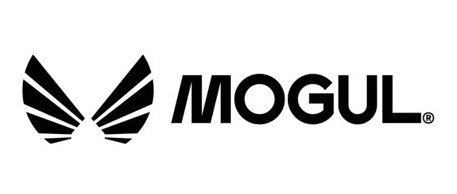 Mogul upgrades from .club to Mogul.com for $1.3 million: Domain-maxxing
