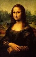 Name Sells for $200,000 — MonaLisa.com Domain