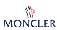 Moncler goes on (domain) defense following geese allegations