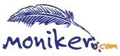 .Com to $7.29 Ahead of Registry Fee Hikes — Moniker Drops