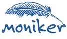 Moniker: Kentucky Cannot Have Our Clients’ Domains