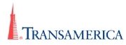 (Again) Request Sanctions Against Transamerica — Moniker to