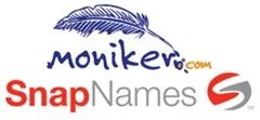 Make Listing Domains on SnapNames a Snap — Moniker To
