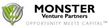 Monster Venture Partners Closing Doors