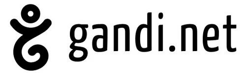 Montefiore Investment purchases domain name registrar Gandi