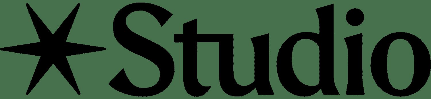 To Studio.com and raises $50 million — Monthly rebrands