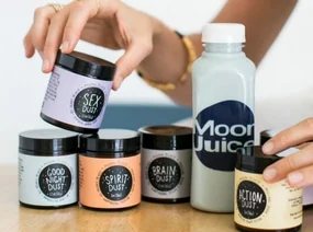 Is a reverse domain name hijacker — Moon Juice