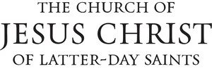 Switching from 3-letter to 19-letter domain name — Mormon church