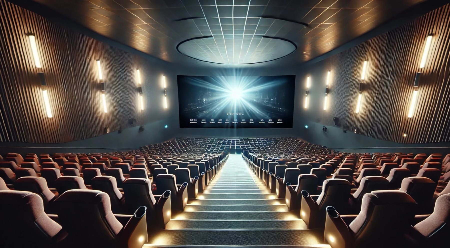 .movie in previews, but many official sites are on .com — Movies use
