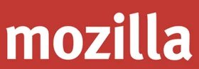 What domain names Mozilla and others bought the prior week
