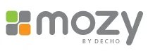 Up Domain Names with WIPO Win — Mozy Backs