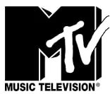 Launch hotel brand? Domain names suggest so — MTV to