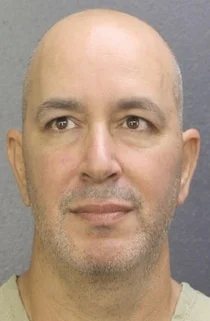 Face arraignment later this month — Mugshots.com defendants