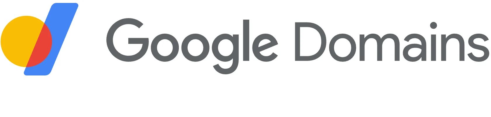 My thoughts on Squarespace’s buyout of Google Domains