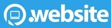 Hexonet wins the day: My .website results