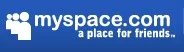 MySpace Goes Following Spanish Domain Name
