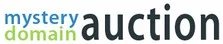 Mystery Domain Auction Shuts Down