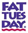 Orders transfer of FatTuesday.com to owner of Fat-Tuesday.com — NAF panel