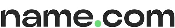 Name.com discloses more reseller client wins