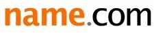 Backlash Over Whois Privacy Charge — Name.com Faces