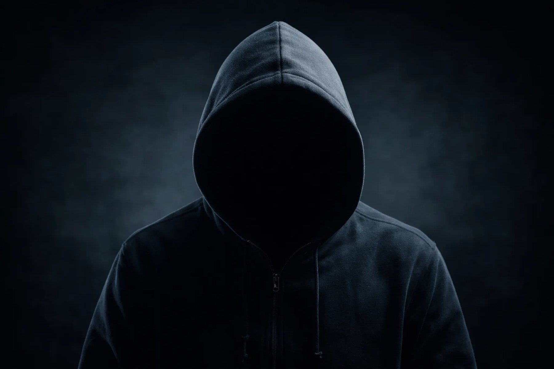 Registrant data to UDRP imposter — Name.com provides