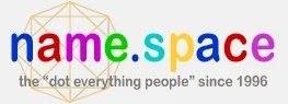 Name.space files Opening Brief in appeal of fresh TLD lawsuit