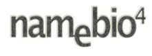 NameBio 4.0 Includes Powerful Enhancements