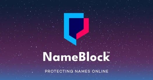 To make domain blocking easier — Nameblock launches