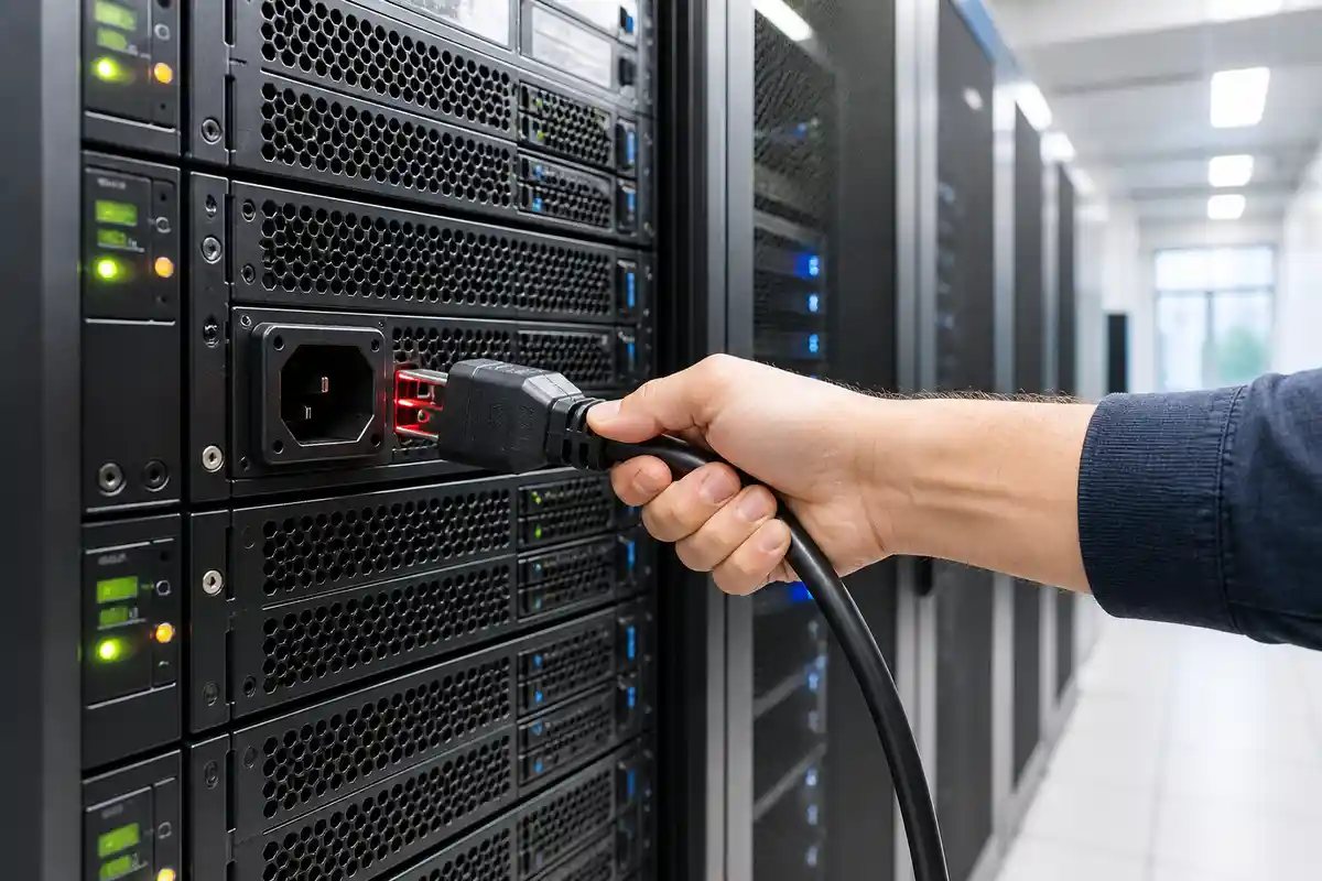 Namecheap faces another hosting outage