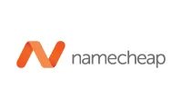 200,000 domain milestone in Namecheap University program — Namecheap hits