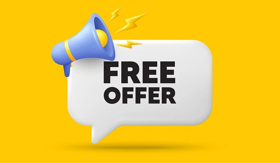 Giveaway hits 500,000 free domains — Namecheap .me