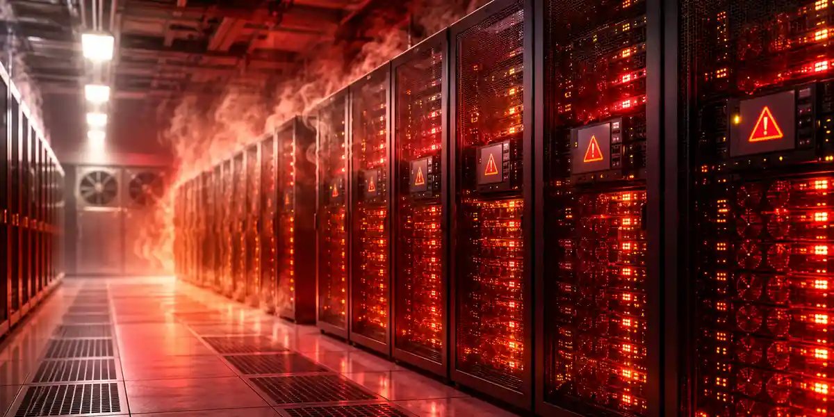 Namecheap states services are back online following major outage