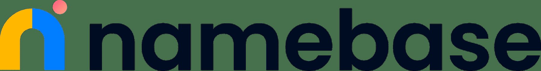 Namecheap sells Handshake marketplace Namebase